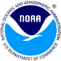 www.noaa.gov